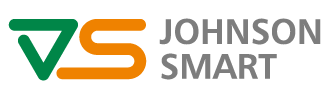 Johnson Smart logo